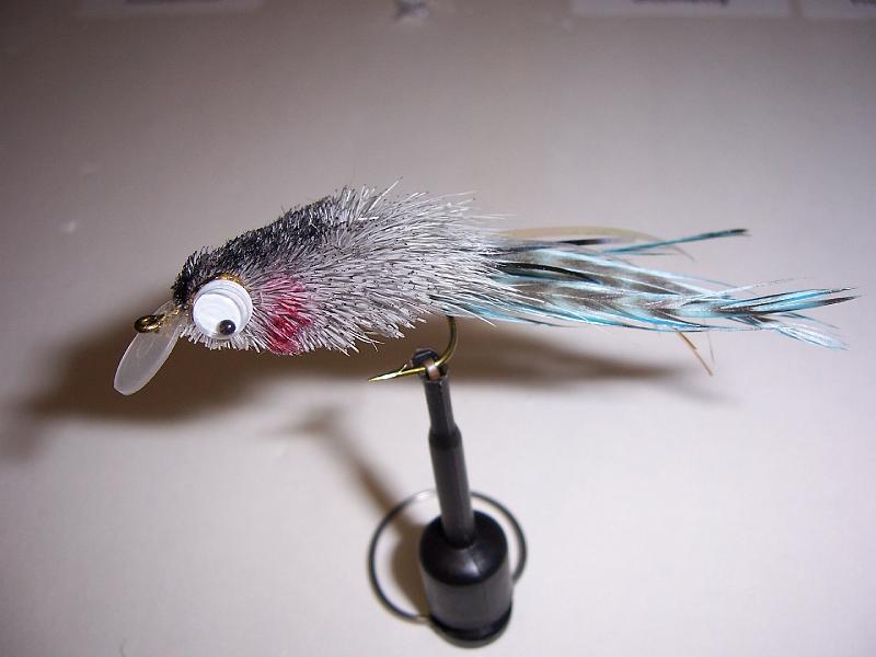 10-1-09 spun deer 004.jpg